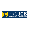 Projob